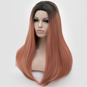 D868 - Smart Wigs